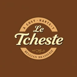 Logo NACTE