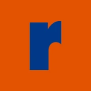 Logo ’t ruimerke