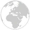 Logo JACO SYSTEMS