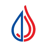 Logo KLPR