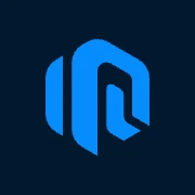 Logo EventSquare