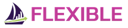 Logo Flexible Consulting