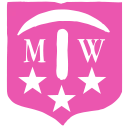 Logo SAS WECK CLEMENT ET FILS