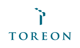 Logo Toreon