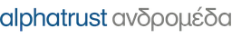 Logo ANDROMEDA