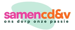 Logo SAMEN