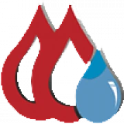 Logo ARRABIS