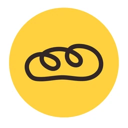 Logo Baguet