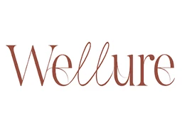 Logo ELLCARO