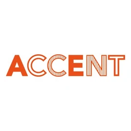 Logo Impact Copywriting