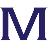 Logo Majstra