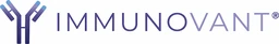 Logo IMVT CORPORATION