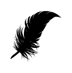 Logo S.L.C.