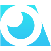 Logo DELMARIN