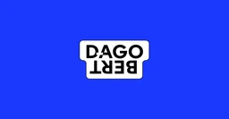 Logo Dagobert