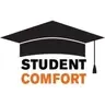 Logo STUDENTCOMFORT