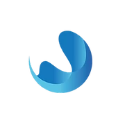 Logo KAYO IMMO