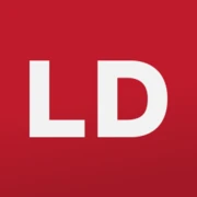 Logo L.D. SERVICE