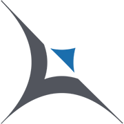 Logo XATICO BENELUX