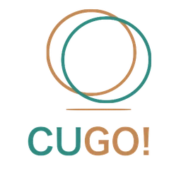 Logo CuGo!