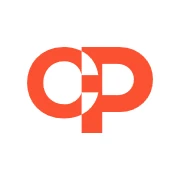 Logo CP Advice