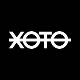 Logo XOTO