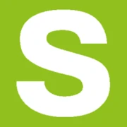 Logo SYNEXIS