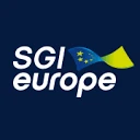Logo SGI Europe