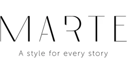 Logo BOETIEK MARTE