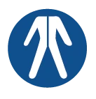 Logo PROSAFCO