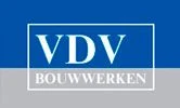 Logo VDV BOUWWERKEN