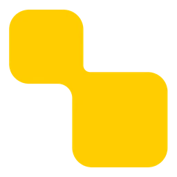Logo TIDE SOFTWARE