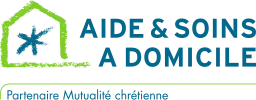 Logo Aide familiale Liège-Huy-Waremme