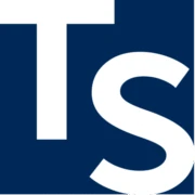 Logo Talent Source