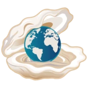 Logo Perla Travel
