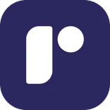 Logo RYDOO