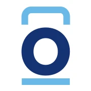 Logo Stad Oudenburg