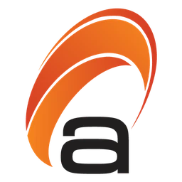 Logo ARKADIUM