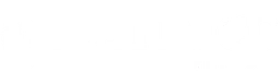 Logo MATIMCO