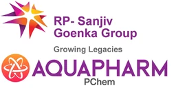 Logo APCHEM AG