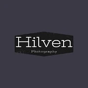 Logo Hilven