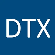 Logo DELTRONICS