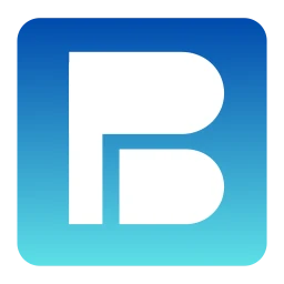 Logo BLUEPRINT PROJECTS
