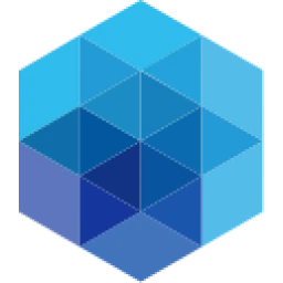 Logo MBG