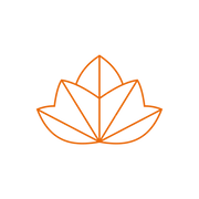 Logo HERMAX