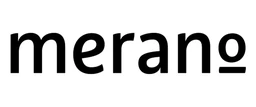 Logo Meran