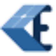 Logo ENOVA SOLAR