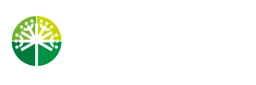 Logo BOOMKWEKERIJ GEBR. VAN DEN BERK B.V.