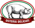 Logo Ludovica