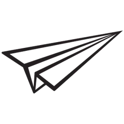 Logo Stratac